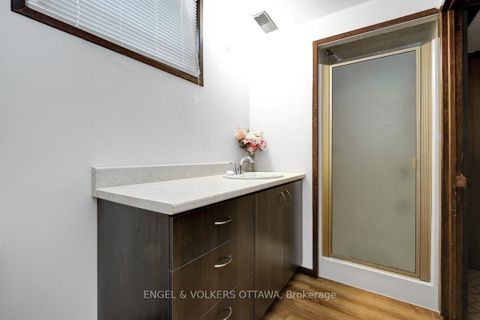 Photo 28 at 2695 Hickson Crescent S, Nepean (Redwood Park), Ottawa