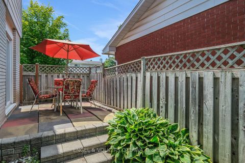 Photo 39 at 2695 Hickson Crescent S, Nepean (Redwood Park), Ottawa