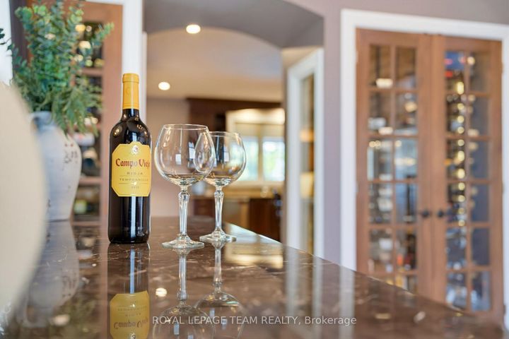 Photo 8 at 7 Tradewinds Drive, Nepean (Barrhaven East), Ottawa