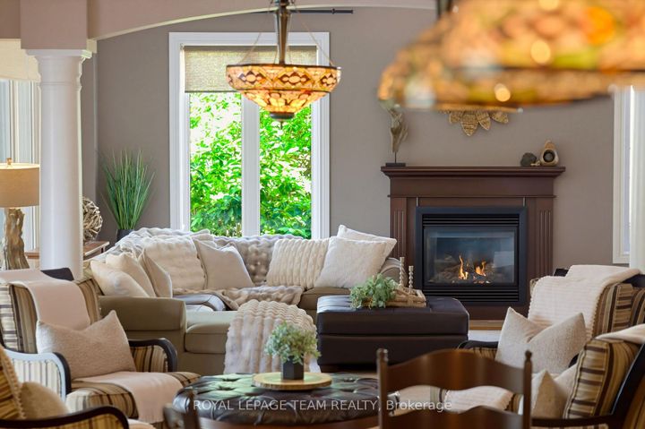 Photo 16 at 7 Tradewinds Drive, Nepean (Barrhaven East), Ottawa