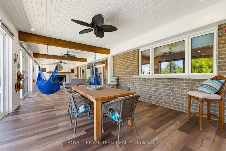 Photo 20 at 7 Tradewinds Drive, Nepean (Barrhaven East), Ottawa