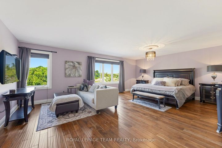 Photo 23 at 7 Tradewinds Drive, Nepean (Barrhaven East), Ottawa