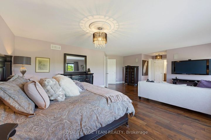 Photo 24 at 7 Tradewinds Drive, Nepean (Barrhaven East), Ottawa