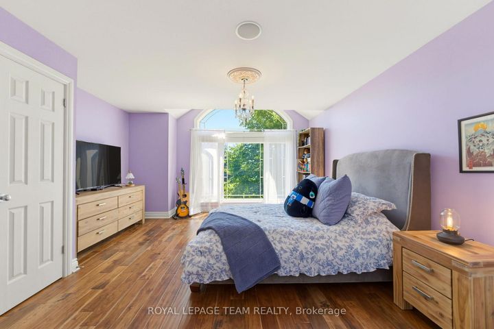 Photo 28 at 7 Tradewinds Drive, Nepean (Barrhaven East), Ottawa