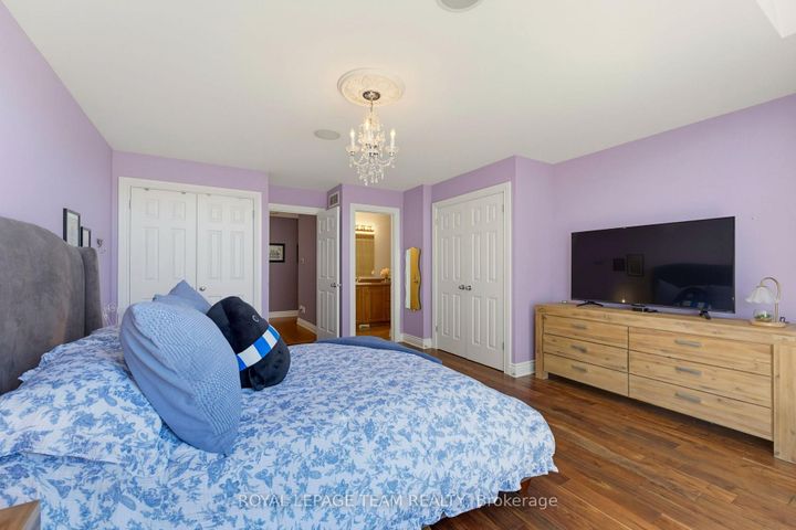 Photo 29 at 7 Tradewinds Drive, Nepean (Barrhaven East), Ottawa