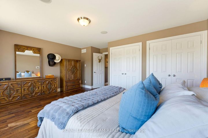 Photo 31 at 7 Tradewinds Drive, Nepean (Barrhaven East), Ottawa