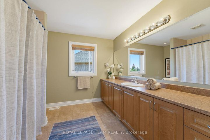 Photo 33 at 7 Tradewinds Drive, Nepean (Barrhaven East), Ottawa