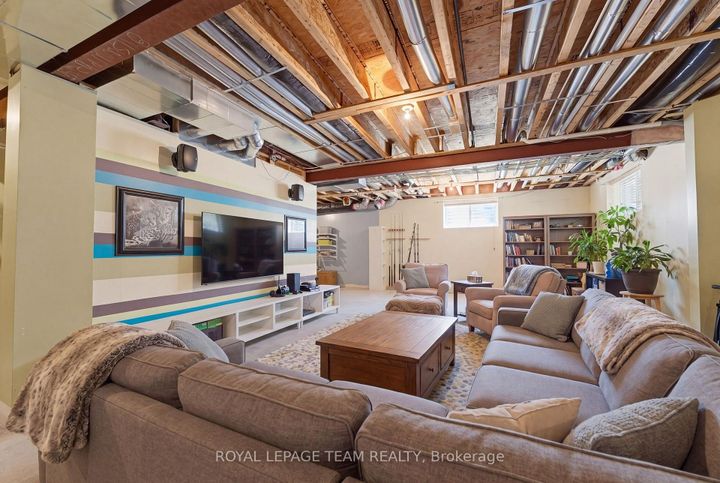 Photo 37 at 7 Tradewinds Drive, Nepean (Barrhaven East), Ottawa