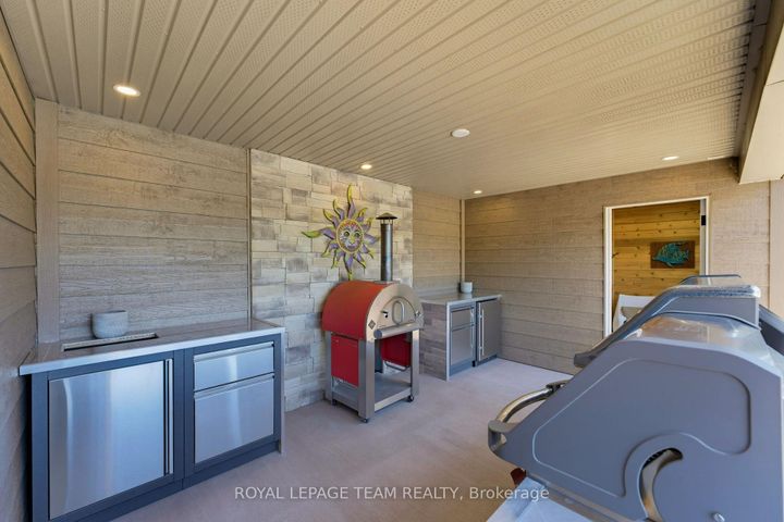 Photo 38 at 7 Tradewinds Drive, Nepean (Barrhaven East), Ottawa