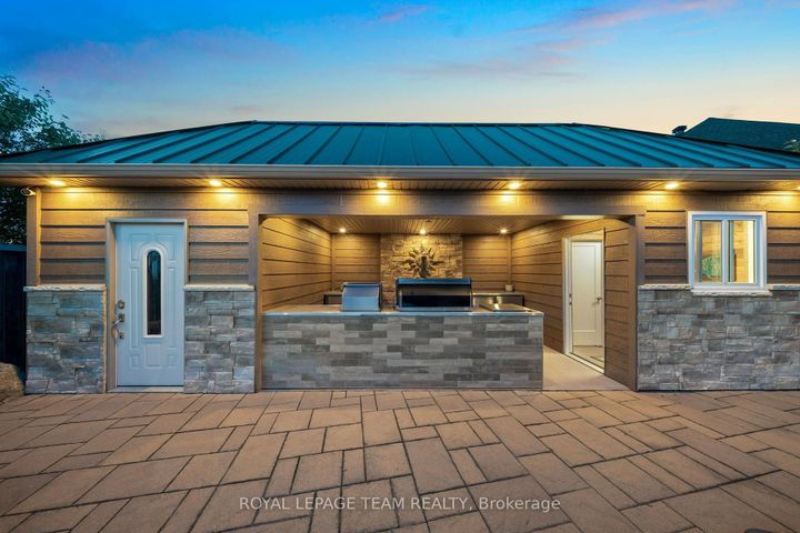 Photo 42 at 7 Tradewinds Drive, Nepean (Barrhaven East), Ottawa