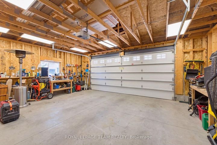 Photo 48 at 7 Tradewinds Drive, Nepean (Barrhaven East), Ottawa