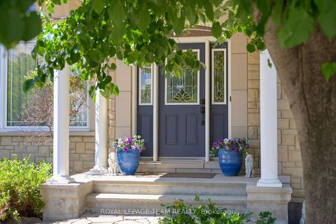 Photo 3 at 7 Tradewinds Drive, Nepean (Barrhaven East), Ottawa