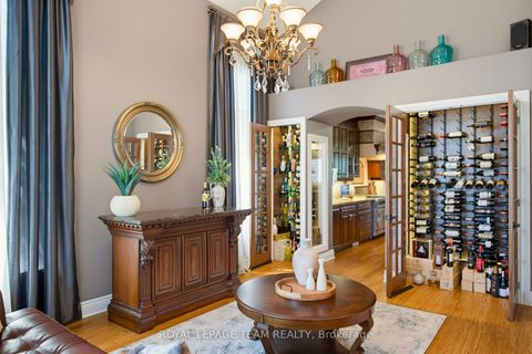 Photo 7 at 7 Tradewinds Drive, Nepean (Barrhaven East), Ottawa