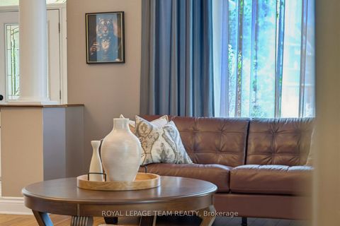 Photo 9 at 7 Tradewinds Drive, Nepean (Barrhaven East), Ottawa