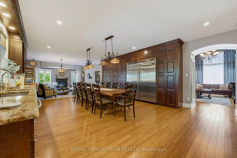 Photo 11 at 7 Tradewinds Drive, Nepean (Barrhaven East), Ottawa