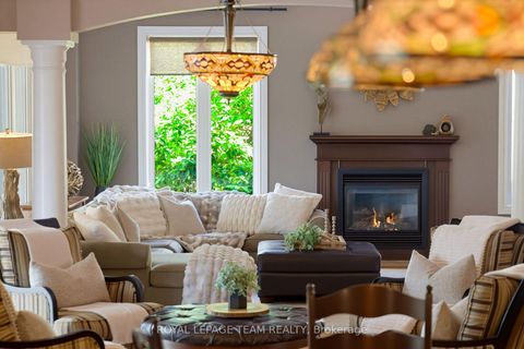 Photo 16 at 7 Tradewinds Drive, Nepean (Barrhaven East), Ottawa