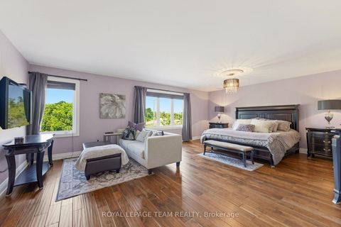 Photo 23 at 7 Tradewinds Drive, Nepean (Barrhaven East), Ottawa