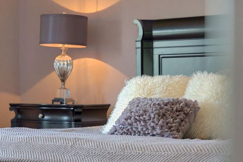 Photo 25 at 7 Tradewinds Drive, Nepean (Barrhaven East), Ottawa