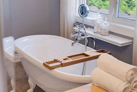Photo 26 at 7 Tradewinds Drive, Nepean (Barrhaven East), Ottawa