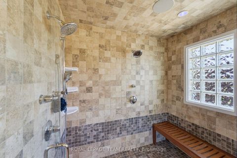 Photo 27 at 7 Tradewinds Drive, Nepean (Barrhaven East), Ottawa