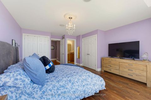 Photo 29 at 7 Tradewinds Drive, Nepean (Barrhaven East), Ottawa
