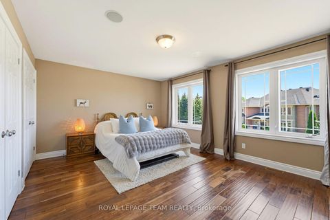 Photo 30 at 7 Tradewinds Drive, Nepean (Barrhaven East), Ottawa