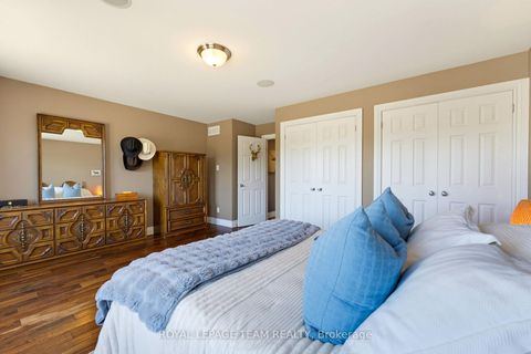Photo 31 at 7 Tradewinds Drive, Nepean (Barrhaven East), Ottawa