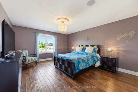 Photo 32 at 7 Tradewinds Drive, Nepean (Barrhaven East), Ottawa