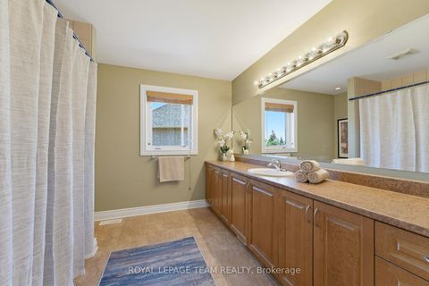 Photo 33 at 7 Tradewinds Drive, Nepean (Barrhaven East), Ottawa