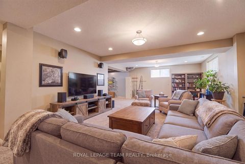 Photo 34 at 7 Tradewinds Drive, Nepean (Barrhaven East), Ottawa