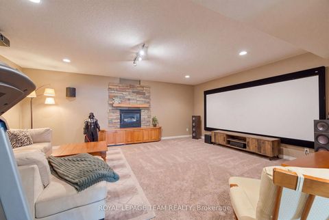 Photo 35 at 7 Tradewinds Drive, Nepean (Barrhaven East), Ottawa