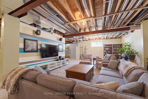Photo 37 at 7 Tradewinds Drive, Nepean (Barrhaven East), Ottawa