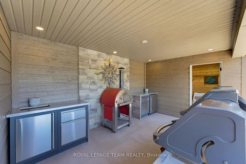 Photo 38 at 7 Tradewinds Drive, Nepean (Barrhaven East), Ottawa