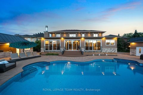 Photo 40 at 7 Tradewinds Drive, Nepean (Barrhaven East), Ottawa