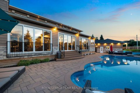 Photo 41 at 7 Tradewinds Drive, Nepean (Barrhaven East), Ottawa