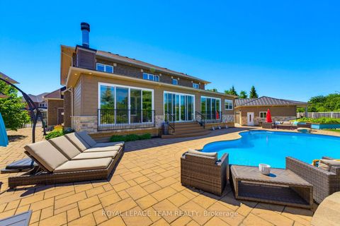 Photo 43 at 7 Tradewinds Drive, Nepean (Barrhaven East), Ottawa