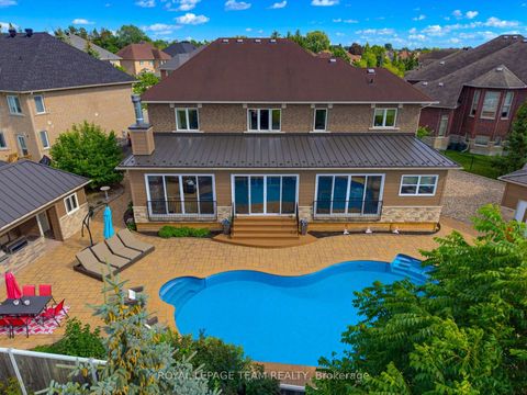 Photo 45 at 7 Tradewinds Drive, Nepean (Barrhaven East), Ottawa