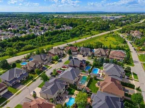 Photo 47 at 7 Tradewinds Drive, Nepean (Barrhaven East), Ottawa