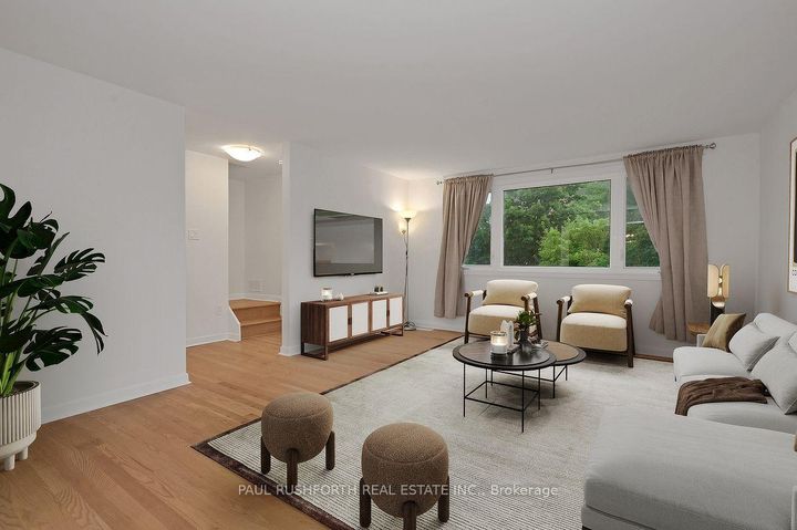 Photo 4 at 68 Mulvagh Avenue, Nepean (Borden Farm/Stewart Farm/Carleton Heights/Parkwood Hills), Ottawa