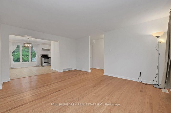 Photo 8 at 68 Mulvagh Avenue, Nepean (Borden Farm/Stewart Farm/Carleton Heights/Parkwood Hills), Ottawa