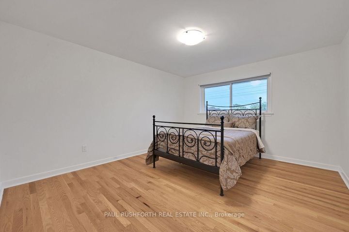 Photo 25 at 68 Mulvagh Avenue, Nepean (Borden Farm/Stewart Farm/Carleton Heights/Parkwood Hills), Ottawa