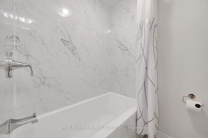 Photo 28 at 68 Mulvagh Avenue, Nepean (Borden Farm/Stewart Farm/Carleton Heights/Parkwood Hills), Ottawa