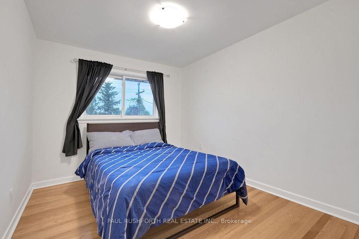Photo 29 at 68 Mulvagh Avenue, Nepean (Borden Farm/Stewart Farm/Carleton Heights/Parkwood Hills), Ottawa