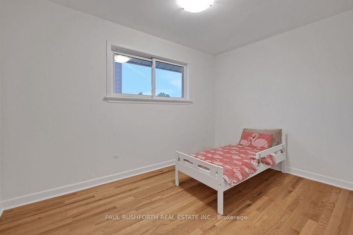 Photo 30 at 68 Mulvagh Avenue, Nepean (Borden Farm/Stewart Farm/Carleton Heights/Parkwood Hills), Ottawa