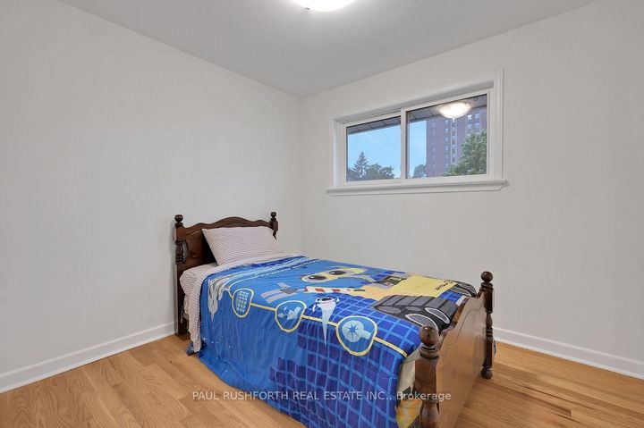 Photo 31 at 68 Mulvagh Avenue, Nepean (Borden Farm/Stewart Farm/Carleton Heights/Parkwood Hills), Ottawa