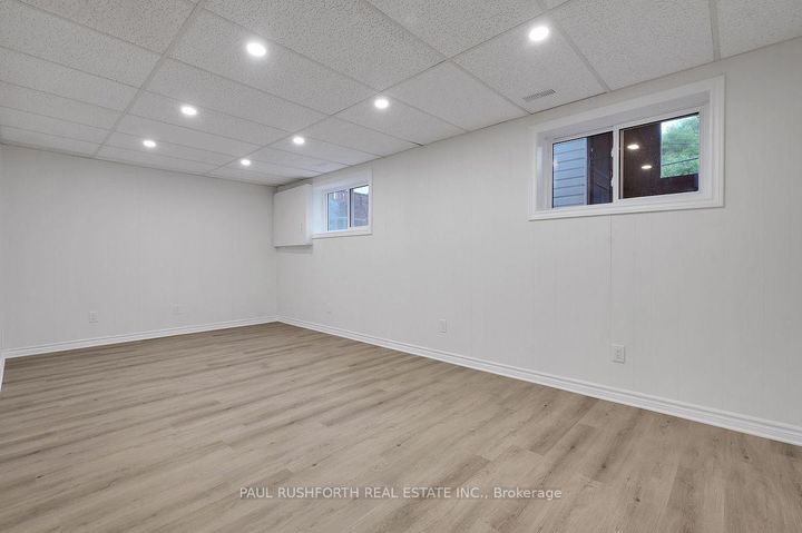 Photo 32 at 68 Mulvagh Avenue, Nepean (Borden Farm/Stewart Farm/Carleton Heights/Parkwood Hills), Ottawa