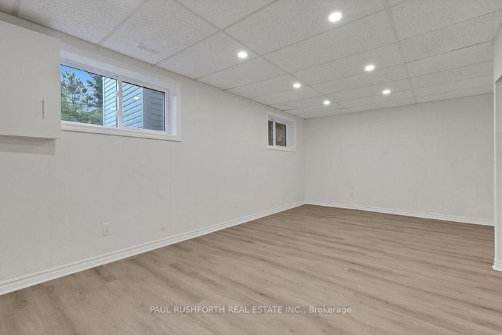 Photo 36 at 68 Mulvagh Avenue, Nepean (Borden Farm/Stewart Farm/Carleton Heights/Parkwood Hills), Ottawa