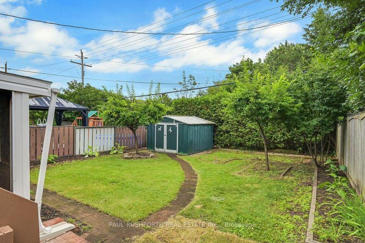 Photo 38 at 68 Mulvagh Avenue, Nepean (Borden Farm/Stewart Farm/Carleton Heights/Parkwood Hills), Ottawa