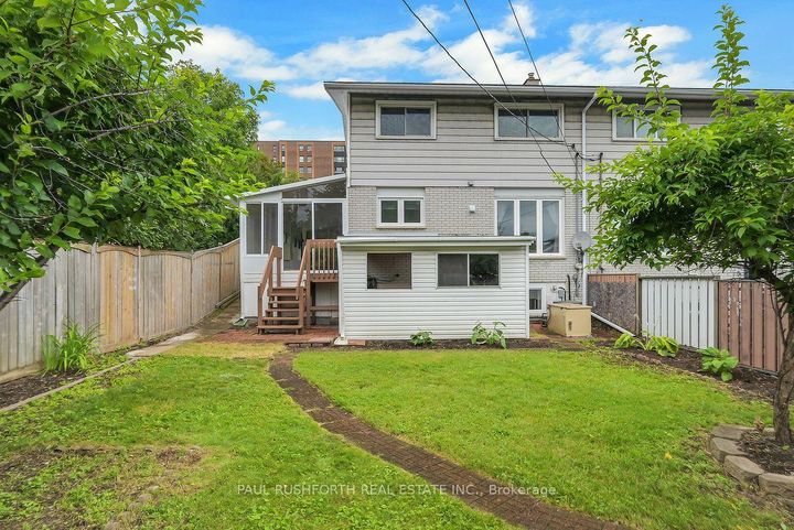 Photo 40 at 68 Mulvagh Avenue, Nepean (Borden Farm/Stewart Farm/Carleton Heights/Parkwood Hills), Ottawa