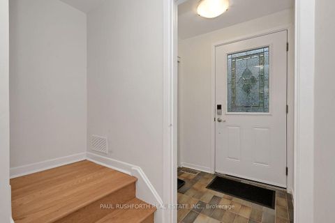 Photo 2 at 68 Mulvagh Avenue, Nepean (Borden Farm/Stewart Farm/Carleton Heights/Parkwood Hills), Ottawa
